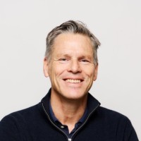 Mark Ashton Email & Phone Number