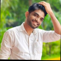 Akshay Randive Email