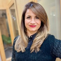 Amel Tapiau Email