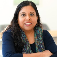 NECI Employee Prasanna Neti's profile photo