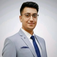 Pratham Singhal Email