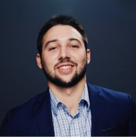 Daniel Dougherty Email & Phone Number