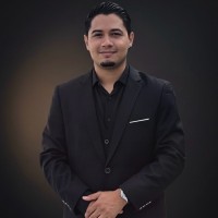 FPI Security Services Employee Zamir Gutierrez's profile photo