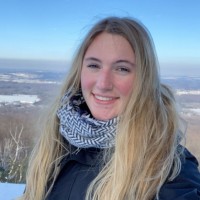 Jessica Jedlowski Email & Phone Number