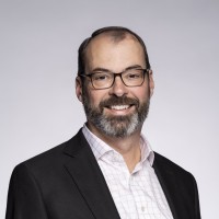 ESL Federal Credit Union Employee Tom Rogers's profile photo