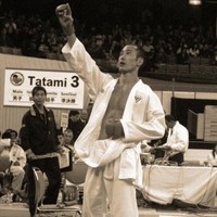 George Kotaka