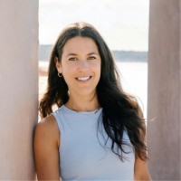 Ashley Allegra Email & Phone Number