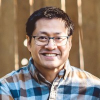 Rewardify Employee Michael Gochoco's profile photo