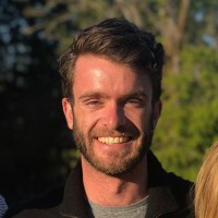 Peter O'Connor's profile photo