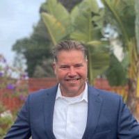 Macronix Employee Z Haas's profile photo