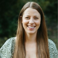 Minds Matter LLC Employee Anna Lower's profile photo