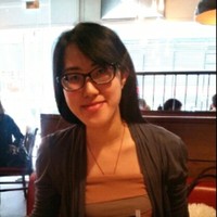 Anne Dieu's profile photo