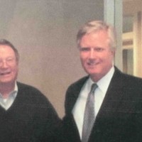 State Farm Agent Employee Chip Hunter's profile photo