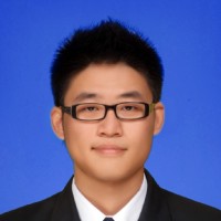 Plexus Corp. Employee Kuan Ng's profile photo