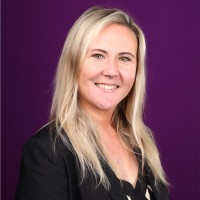 JAMIS Software Corporation Employee Laura W.'s profile photo