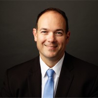 Duke Cancer Institute Employee Shane Painter's profile photo