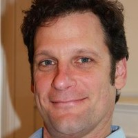 Paul Schaffer Email & Phone Number
