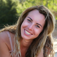 Barrels Ahead | Wine and Craft Employee Bianca Thall's profile photo