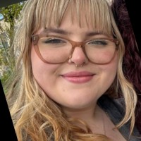 Five Star Mechanical Employee Samantha MacIolek's profile photo