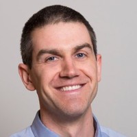 Corbin Consulting Engineers Employee Calvin Kilmer's profile photo