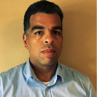 Nucor Steel Seattle, Inc. Employee Kenneth McCracken's profile photo