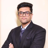 Aviral Mangla Email
