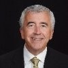 Autoscan Employee Cary Jenkins's profile photo