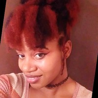 Catessa Neal Email & Phone Number
