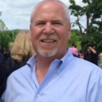 Chris Scofield Email & Phone Number