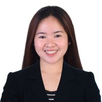 Kimberly Liwag Email & Phone Number