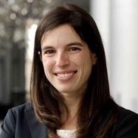 Julie Therrien Email