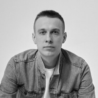 Igor Narazin Email