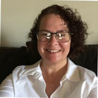 KB COMM Employee Karenlee Kohler's profile photo