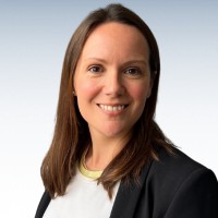 Protiviti Australia Employee Lauren Brown's profile photo