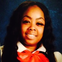 Carmen Hicks Email & Phone Number