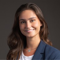 Yale University School of Medicine Employee Eva Murphy's profile photo