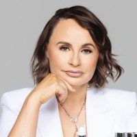 Elaine Sterling Institute Employee Elaine Sterling's profile photo