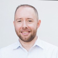 YouShouldTalkTo Employee Daniel Weiner's profile photo