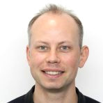 Thomas Koch Email & Phone Number