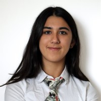 eSilo Employee Mariantonia Gutierrez's profile photo
