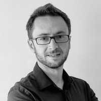 Nokia Employee Jonathan Leininger's profile photo