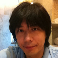 DeNA Employee Takumi Saito's profile photo