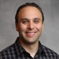 Jonathan Assayag Email & Phone Number