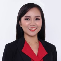 alist.ae Employee Ann Villano's profile photo