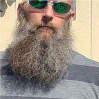 Jonathan Curl Email & Phone Number
