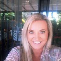 Catherine Hutton Email