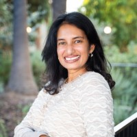 DiggyPOD Employee Anica John's profile photo