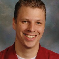 Craig Maxwell Email & Phone Number