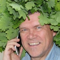 Janis Dzelme Email & Phone Number
