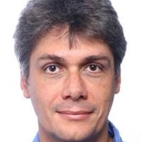 Luiz Baptista Email & Phone Number